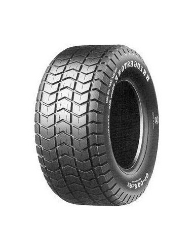 Opona BRIDGESTONE PD 4PR 18/8.50-8 TL (72657)