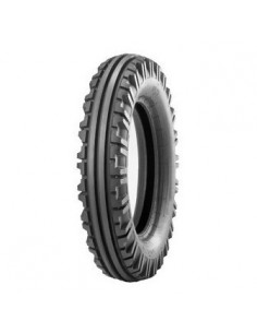 Opona TRELLEBORG TD27 8 PR 6.50-16 98 A6 TT (448500) 