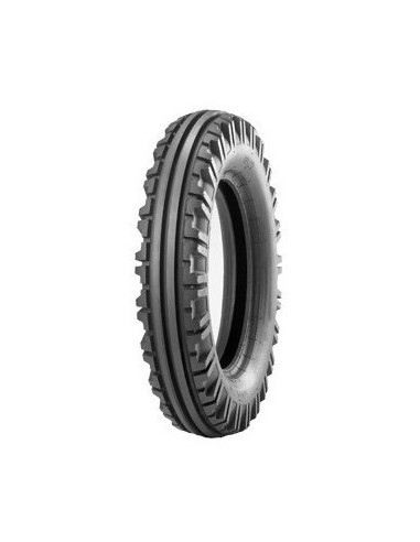 Opona TRELLEBORG TD27 8 PR 6.50-16 98 A6 TT (448500)