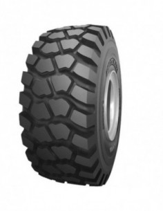 Opona BKT EARTHMAX SR 40 E4 2 26.5R25 STAR (520973)