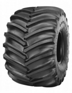 Opona FIRESTONE FLOTATION 23 DT 10PR 66/43.00-25 TL (53508) 