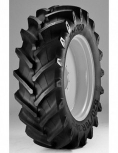 Opona TRELLEBORG TM 700 HS 520/70R30 151 D 148 E TL (685000)