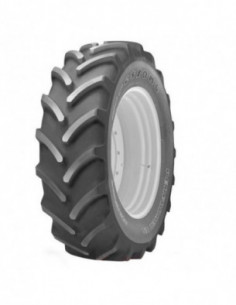 Opona FIRESTONE PERFORMER 85 XL 420/85R24 142A8/142B TL (4125) 