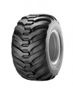 Opona TRELLEBORG T423 600/50-22.5 156 A8 TL (1103600)