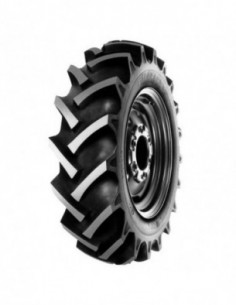 Opona FIRESTONE RANCHER 6PR 8.0/75-15 TT (52040) 