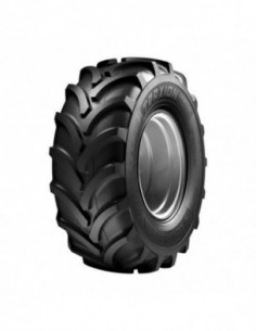 Opona VREDESTEIN Traxion Versa 400/70R20 149 A8/B TL (8714692309922) 