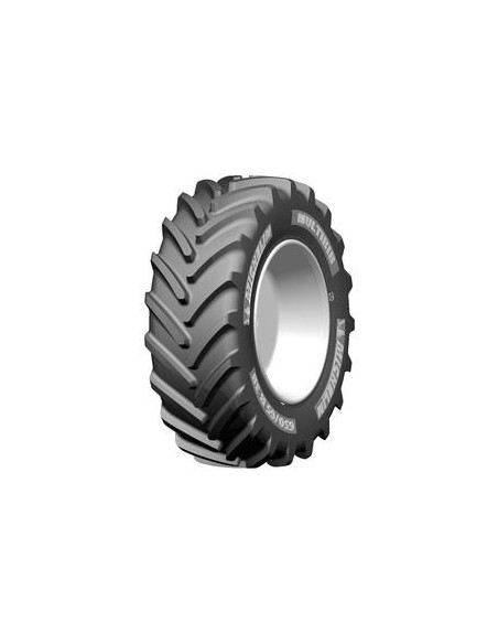 Opona MICHELIN MULTIBIB 650/65R38 TL 157D (292904)