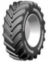Opona MICHELIN MULTIBIB 650/65R38 TL 157D (292904)