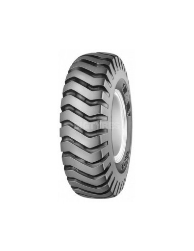 Opona BKT XL-GRIP 18PR 10.00-20 TT (520563)