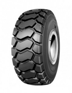 Opona BKT EARTHMAX SR 45 24.00R35 E4 TL (520894)