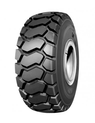 Opona BKT EARTHMAX SR 45 24.00R35 E4 TL (520894)