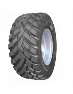 Opona BKT FL-693 560/60R22.5 TL (520850) 