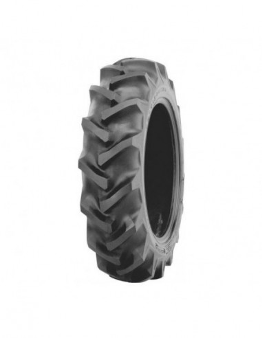 Opona BRIDGESTONE FL18 6PR 8.3-22 TT (77002)