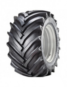 Opona TRELLEBORG T414 850/55-42 161 A8 TL (1109300)