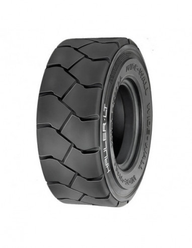 Opona CAMSO HALT HAULER Grey NM 14PR 7.00-12 TT + FullSet (TR75A) (50.3632.3599)