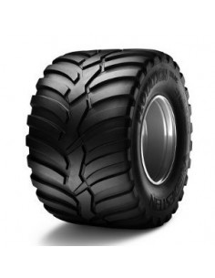 Opona VREDESTEIN Flotation Trac 800/45R26.5 174 D TL (8714692309908)