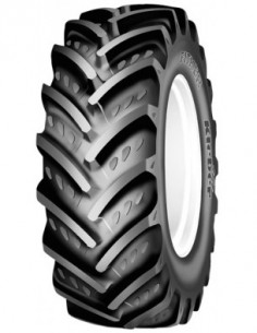 Opona KLEBER FITKER 380/70R28 TL 127A8/127B (282375)