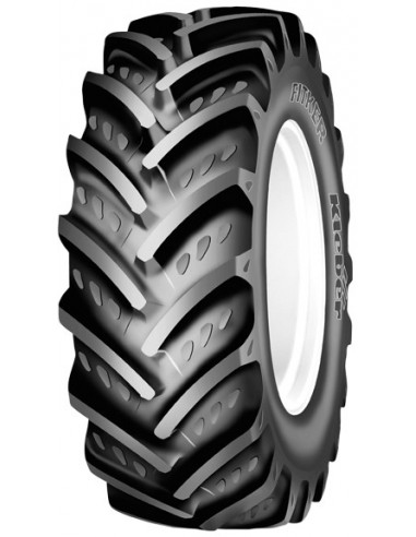 Opona KLEBER FITKER 380/70R28 TL 127A8/127B (282375)