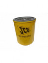 FILTR OLEJU SILNIKOWEGO JS 70 (02/800395)