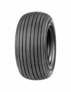 Opona TRELLEBORG T510+TR13 4PR 4.00-6 TT (1253300) 