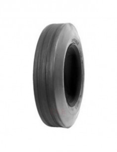 Opona TRELLEBORG T528 610/145-13 112 A4 TT (1158800)