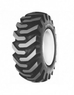 Opona FIRESTONE STL 280/80-20 133A TL (56295) 