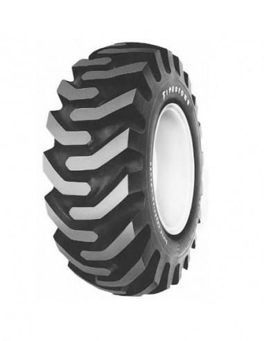 Opona FIRESTONE STL 280/80-20 133A TL (56295)