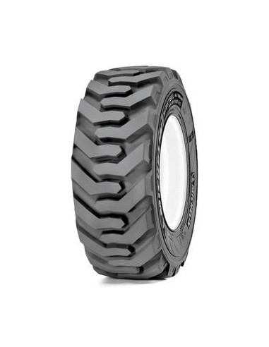 Opona MICHELIN BIBSTEEL ALL TERRAIN 360/70R17.5 TL IND 148A8/148B (360353)