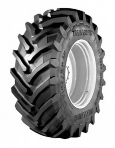 Opona TRELLEBORG TM1000 HP IF 650/65R34 161 D TL (1328600) 