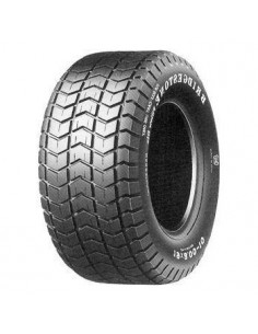 Opona BRIDGESTONE PD 4PR 23/8.50-12 TL (70448)