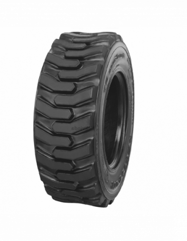 Opona FIRESTONE DURAFDT 8PR 215/70-15 TL (53786)