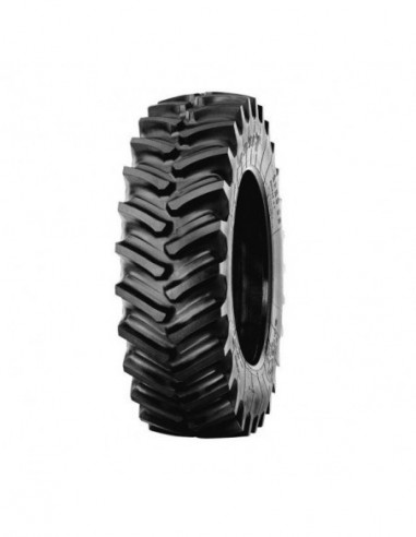 Opona FIRESTONE RDT 23 520/85R46 158A8/158B TL (54474)