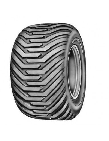 Opona TRELLEBORG T404 400/60-15.5 145 A8 TL (1468700)