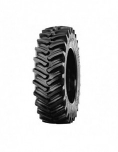 Opona FIRESTONE RDT23 480/80R50 159A8 TL (54347) 