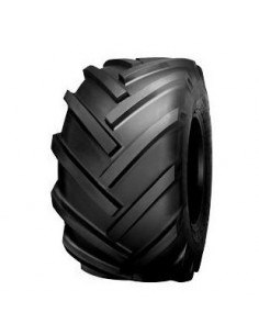 Opona TRELLEBORG T463 Plus 220/60-8 74A8 TL (579600)