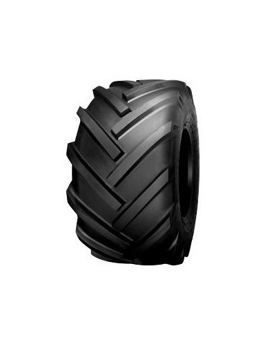 Opona TRELLEBORG T463 Plus 220/60-8 74A8 TL (579600)