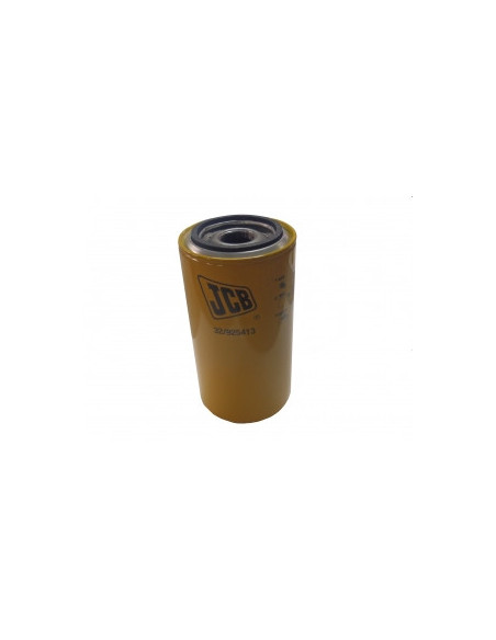 Filtr oleju silnikowego, JCB (32/925413)