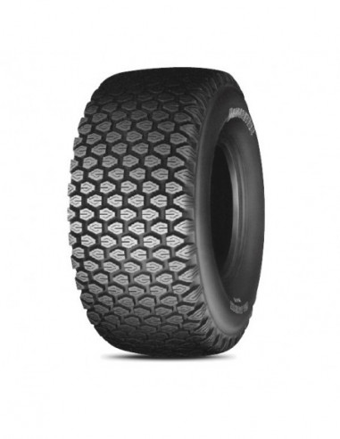 Opona BRIDGESTONE M40B 2PR 16/6.50-8 TL (72557)