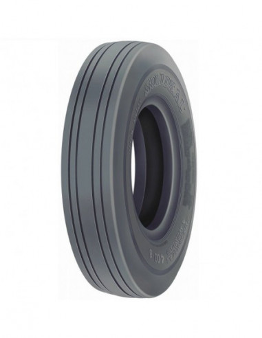 Opona SOLIDEAL ECOMATIC ED RIB LUG 16 PR 28/9-5 (8.15-15)TT kpl. (50.2994.2969)
