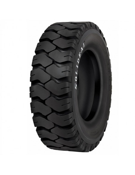Opona SOLIDEAL ECOMATIC ED 16 PR 10.00-20 TT kpl. (50.269.265)