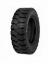 Opona SOLIDEAL ECOMATIC ED 16 PR 10.00-20 TT kpl. (50.269.265)