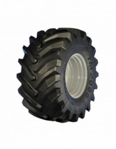 Opona TRELLEBORG TM 2000 900/60R32 181 A8 TL (1328300) 