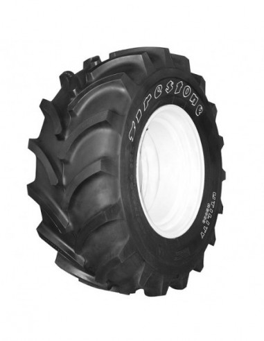 Opona FIRESTONE S8000UT 400/80-24 156A TL (53782)