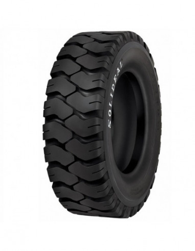 Opona SOLIDEAL ECOMATIC ED 14 PR 28/9-15 (8.15-15)TT kpl. (50.392.388)