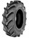 Opona TAURUS POINT 8 16.9R24 TL 134A8/131B (615665)