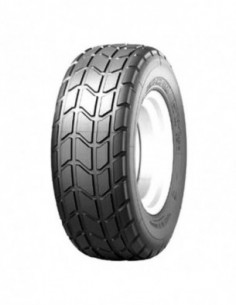 Opona MICHELIN XP 27 270/65R16 TL 134A8/122A8 (184332)