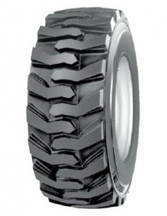 Opona BKT SKID POWER HD 12PR 12-16.5 TL (520469) 