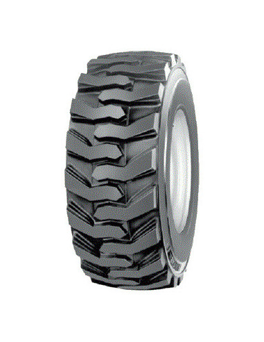 Opona BKT SKID POWER HD 12PR 12-16.5 TL (520469)