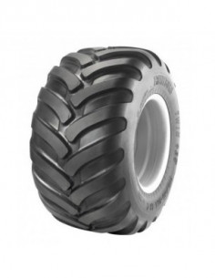 Opona TRELLEBORG T428 SB FS 710/45-26.5 163 A8 TT (1471000) 