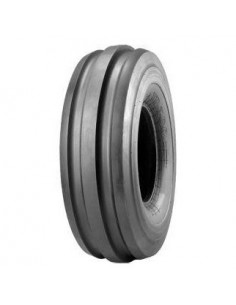 Opona TRELLEBORG TD300 10 PR 7.50-18 112 A6 TT (447700) 